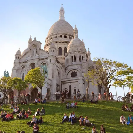 Charming New In Appartamento *